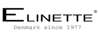 Elinette