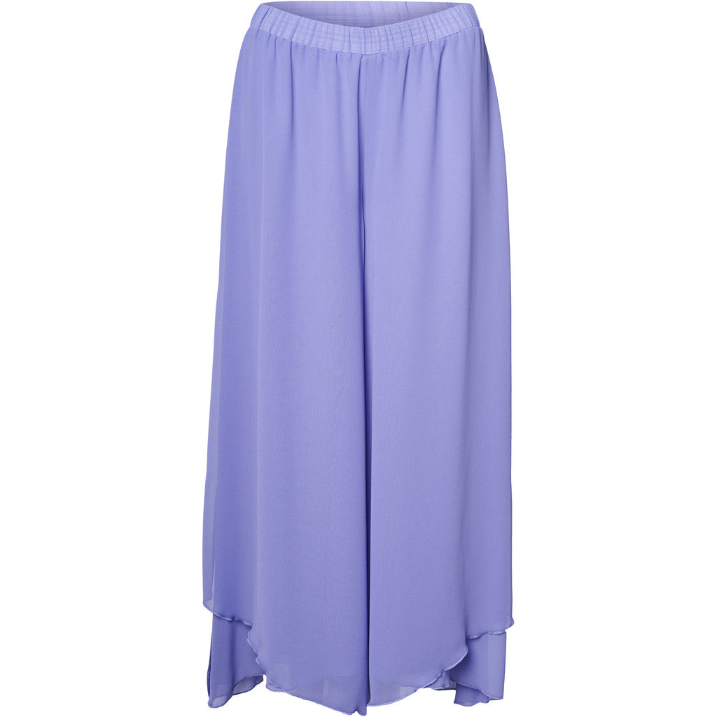 Elinette ELCamilla Bukser 1544 Syren Purple